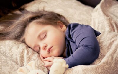 Integrasi SleepTech dan Aplikasi Kesehatan di Smartphone